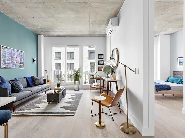 323 Lenox Rd APT 2H, Brooklyn, NY 11226