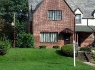 3535 Wabash Ave, Baltimore, MD 21215