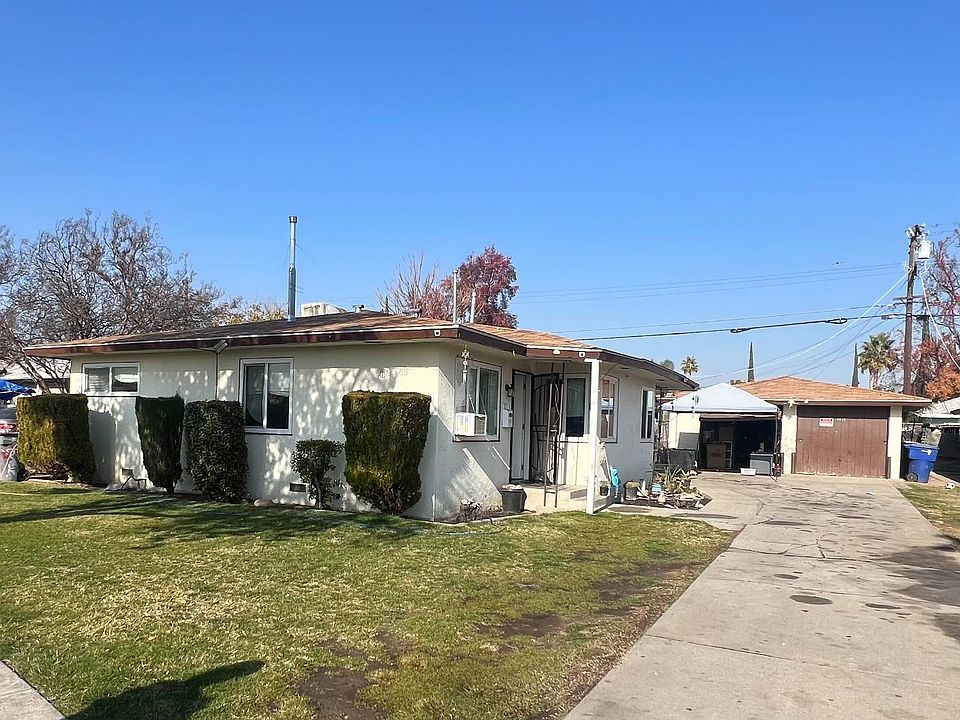1st image of 4117 E White Ave