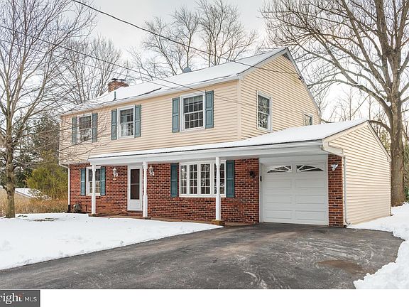 3rd image of 112 Powderhorn Dr