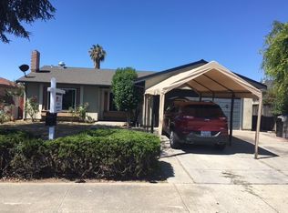 265 Turquesa Ct, San Jose, CA 95116