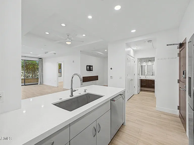 6803 E Main St #1111 — Photo 11