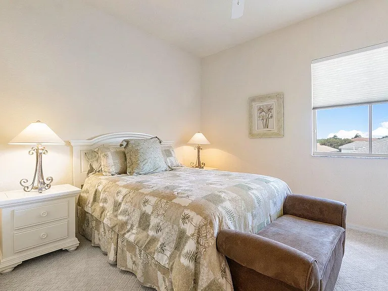 108 Via Condado Way — Photo 31