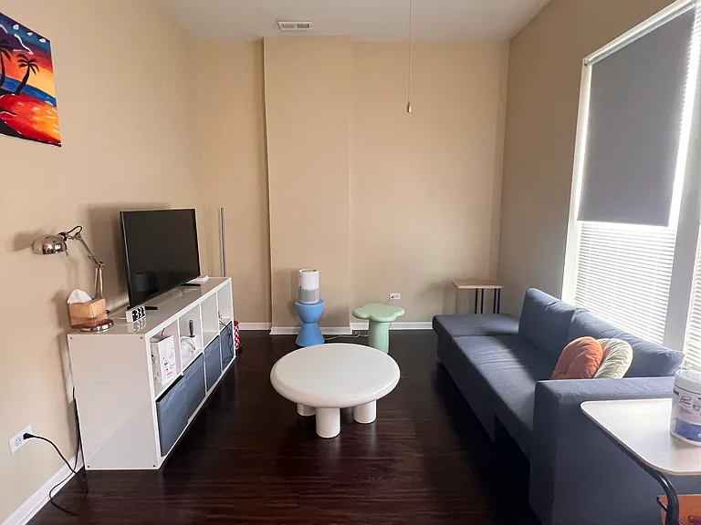 211 S Campbell Ave #2 — Photo 2