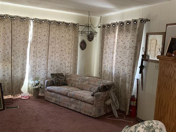 2nd image of 29415 E Aaron St