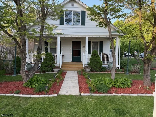 18 Elycroft Ave, Rockaway Boro, NJ 07866