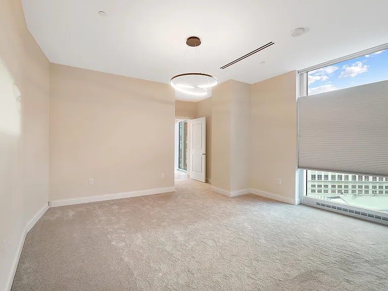 1 Roebling Way #904 — Photo 35