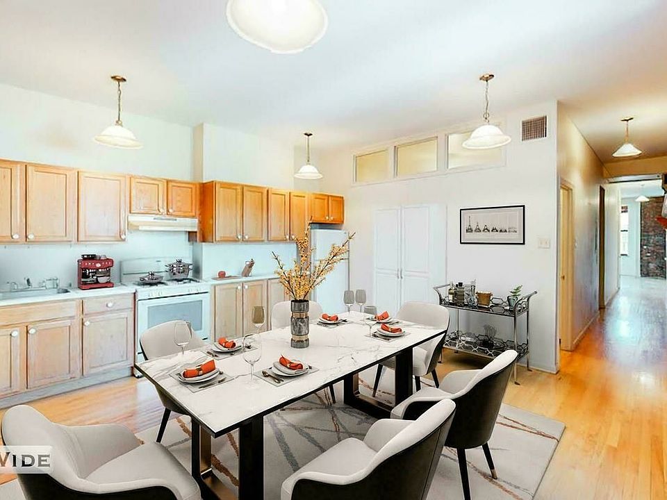 2nd image of 853 Driggs Ave #7A