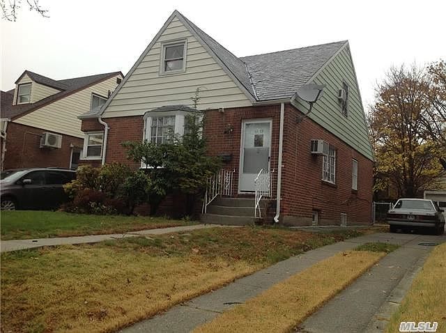 2nd image of 6133 183rd St