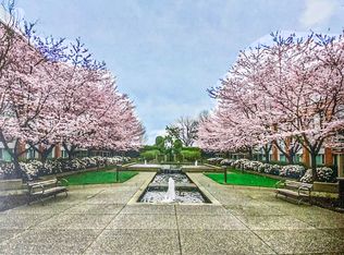 618 W 45th Ave #412, Vancouver, BC V5Z 4R7