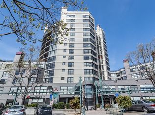 1489 Webster St #624C98904, San Francisco, CA