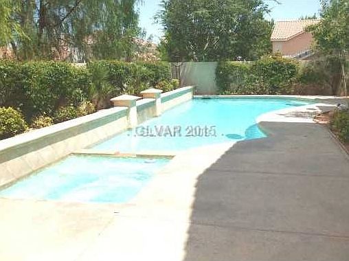 2nd image of 8108 Pebbleshire Ave