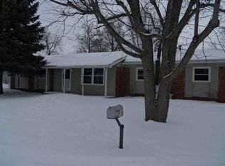 518 N 28th St, New Castle, IN 47362