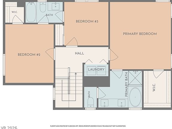 3rd image of 10213 Asti Pl