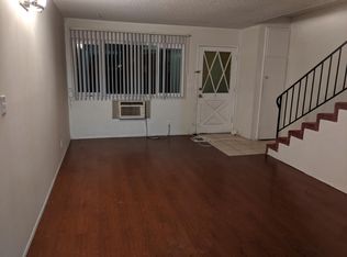 343 N Prospero Dr, Covina, CA 91723