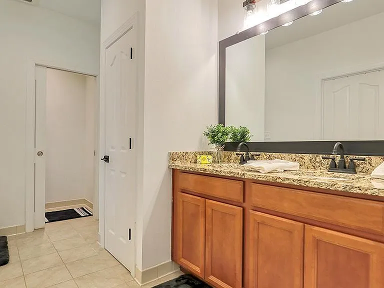 36628 Dew Way #4038 — Photo 18