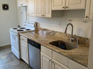 73B Troy Dr, Springfield, NJ 07081