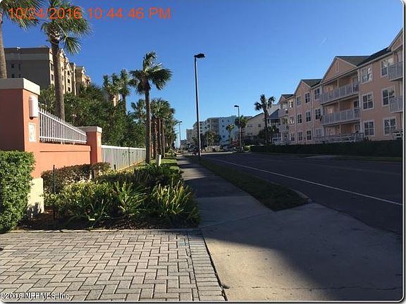 5th image of 1415 N 1st St #1202