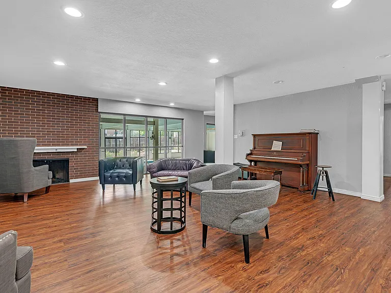 2227 Canyon Blvd #262 — Photo 38