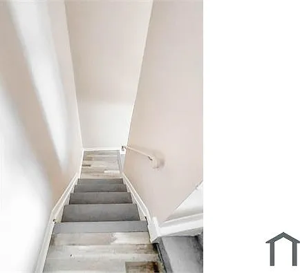 805 Windstream Way #B — Photo 4