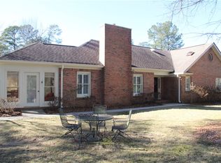 709 S Dean Rd, Auburn, AL 36830