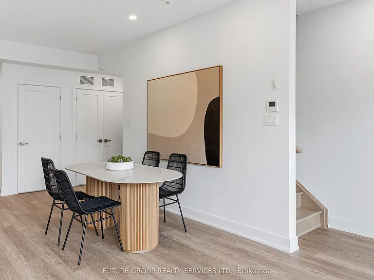 86 Kenwood Ave #2 — Photo 20