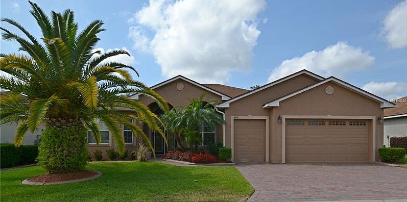 1st image of 4449 Waterford Dr