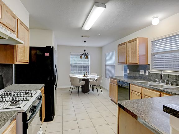 2nd image of 15626 Kiplands Bend Dr