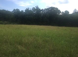 3325 N Sugan Rd, New Hope, PA 18938