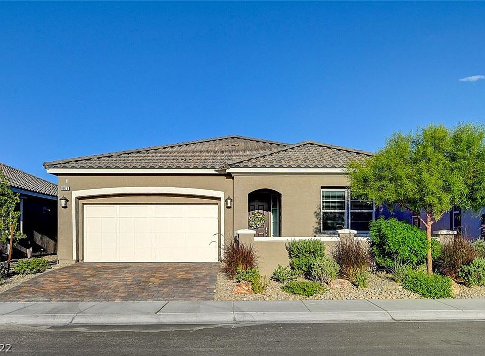 1st image of 8076 Skye Springs St