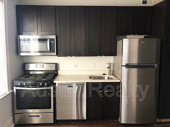 5th image of 3664 Shaw Blvd #A