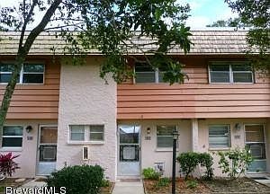 1st image of 2533 Country Club Dr