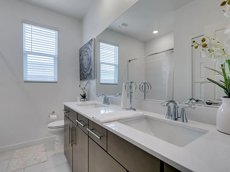 1508 Luca Mountain Ln — Photo 31