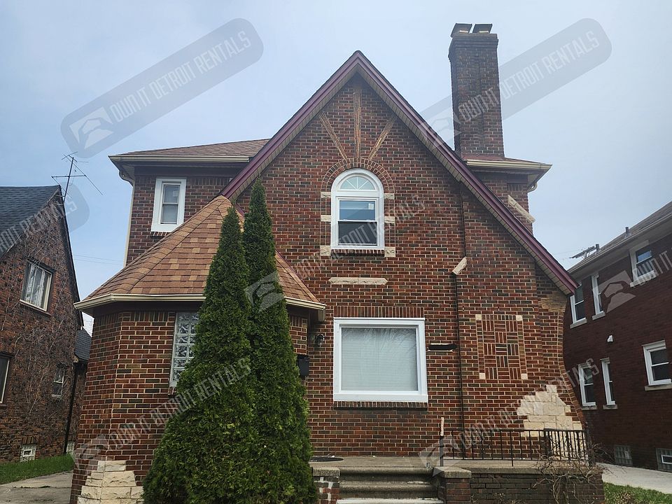 1st image of 13950 Saint Marys St