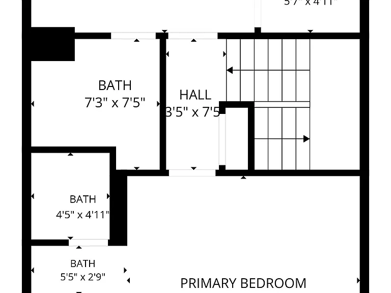 750 Tabor St #74 — Photo 19