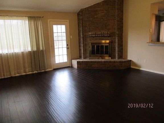 2nd image of 16731 Frigate Dr