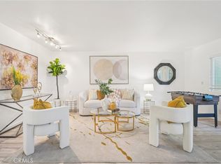 4911 Indian Wood Rd UNIT 510, Culver City, CA 90230