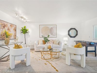 4911 Indian Wood Rd UNIT 510, Culver City, CA, 90230