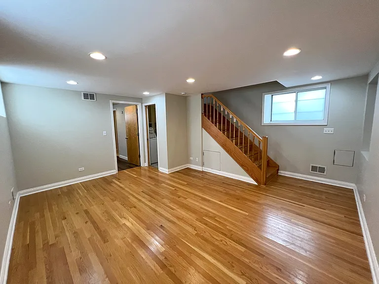 1811 W Cortland St #1A — Photo 21