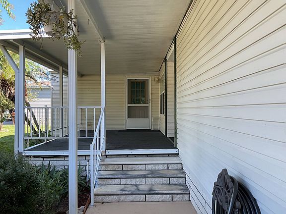 3rd image of 202 Oak Tree Blvd #47