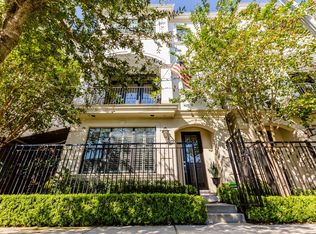 2212 Converse St, Houston, TX 77006