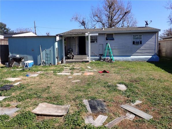 3313 California Ave, Kenner, LA 70065