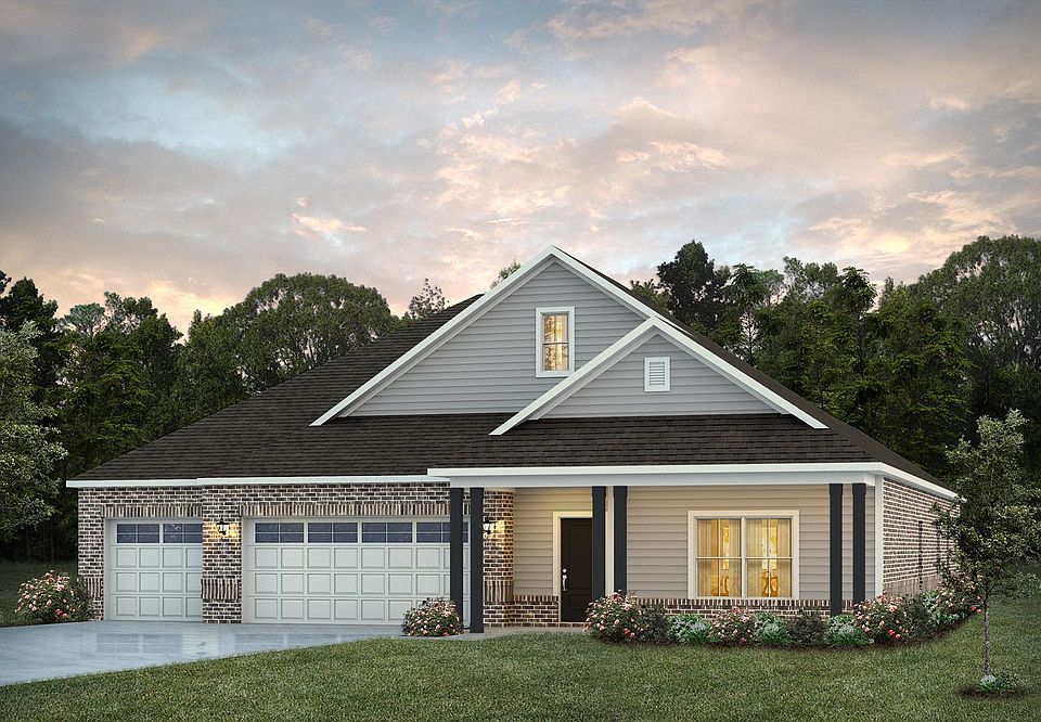 1st image of 14841 Willow Rose Ln