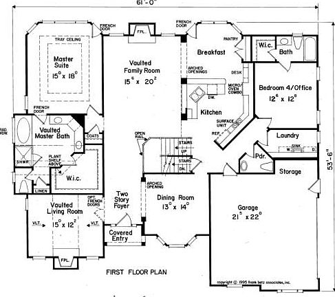 2nd image of 98 Boyer Farms Lot 98