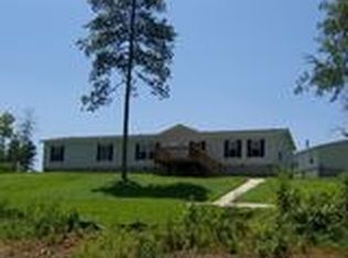 485 Burkland Dr, Athens, GA 30601