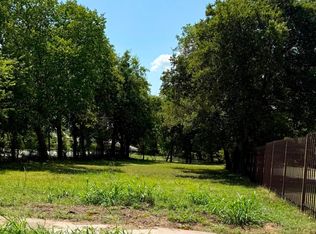 1346 Hortense Ave, Dallas, TX 75216