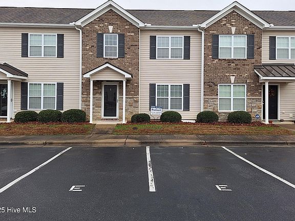 2nd image of 108 Chandler Dr APT E