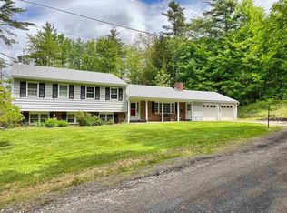 6 Birchwood Rd, Claremont, NH 03743