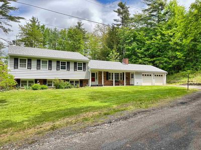 6 Birchwood Road, Claremont, NH, 03743