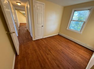 1300 Journal Ave #2, Elmont, NY 11003